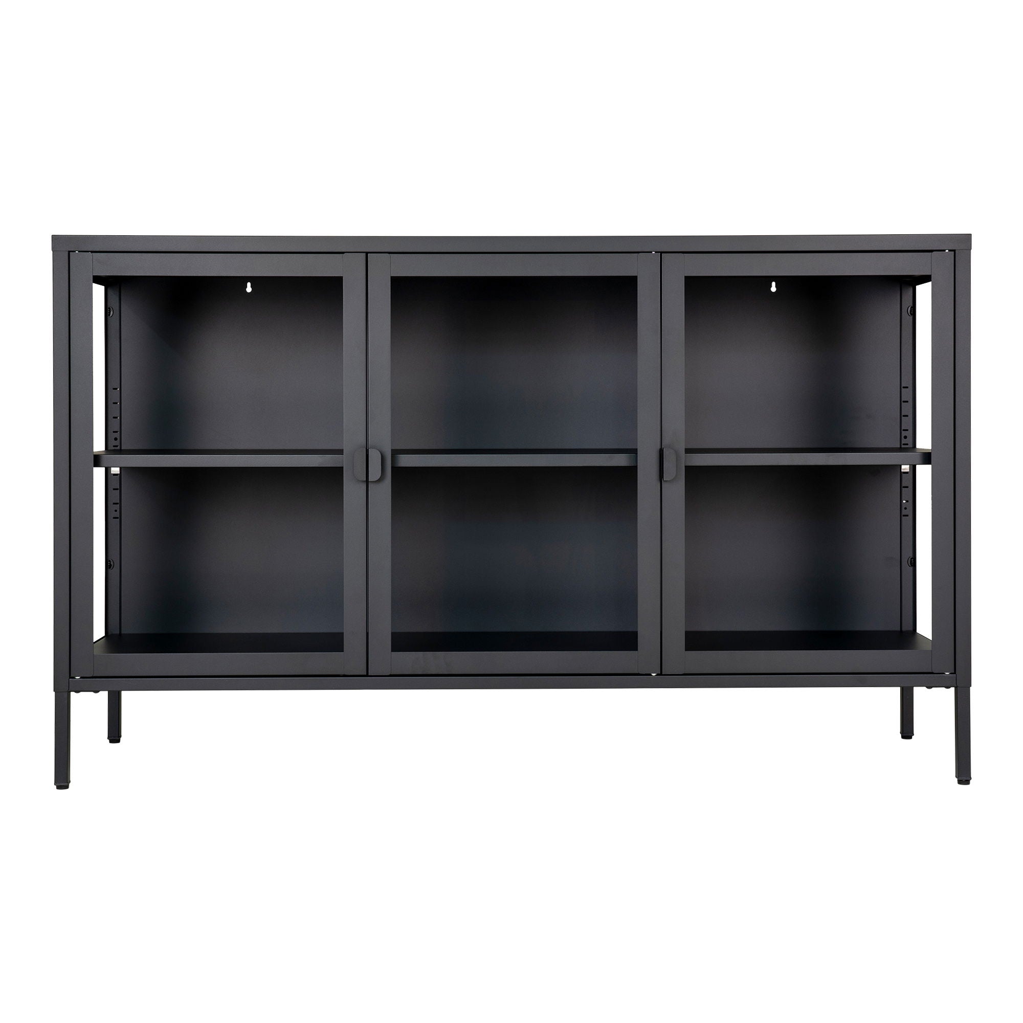 Sideboard BRISBANE